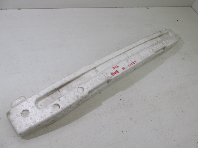 фото №1, Абсорбер бампера задня lexus is 300h