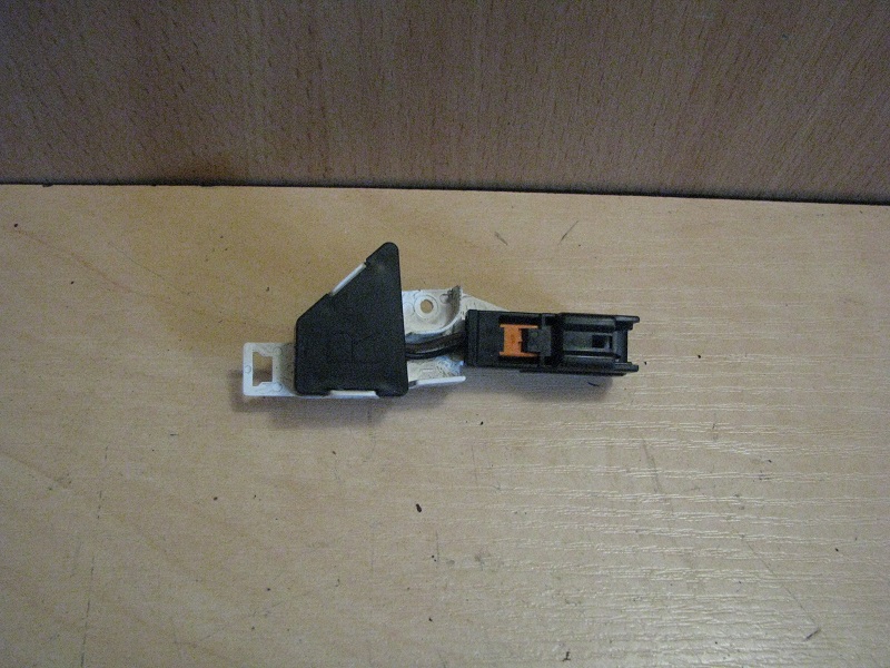 фото №1, Датчик rvm правый mazda 6 ii gh 07-12r