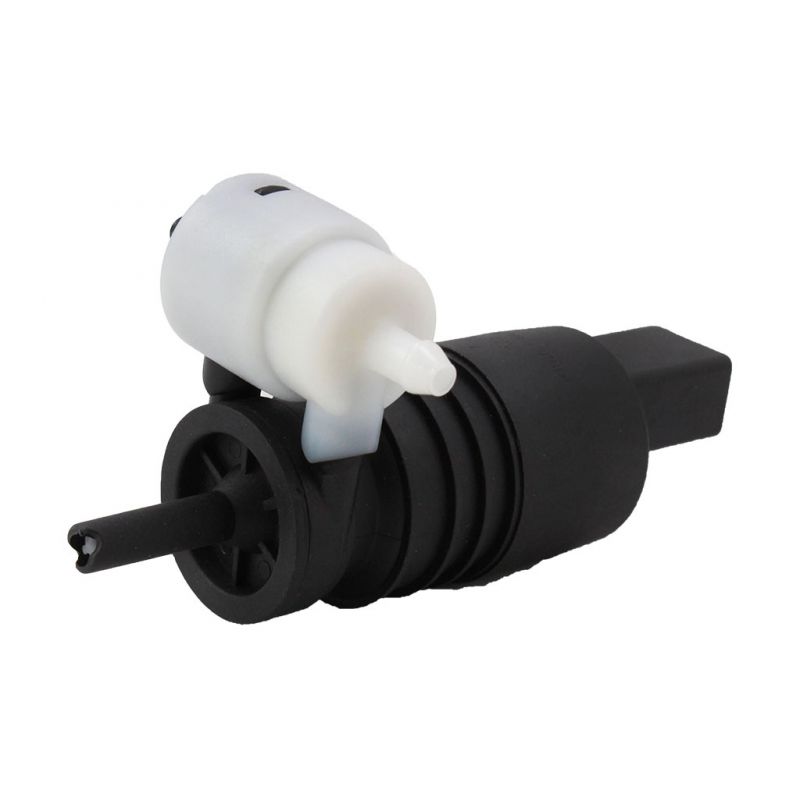 фото №5, Помпа розпилювача