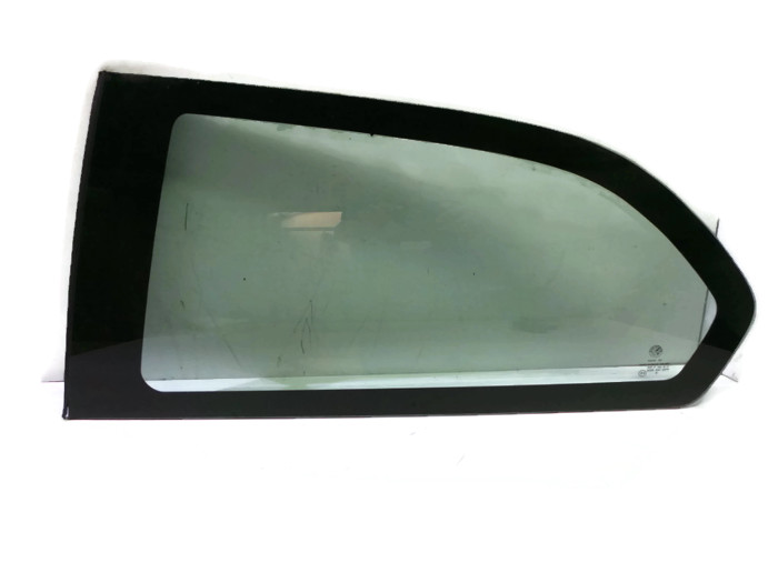 фото №1, Скло кузовна задня ліва alfa romeo 147 2001-