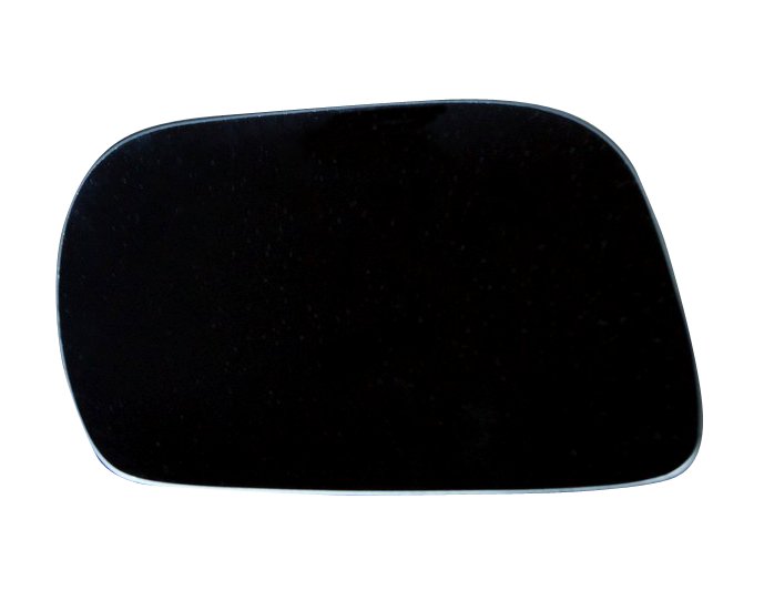 фото №1, Opel agila 1999-07. скло ліва плоске