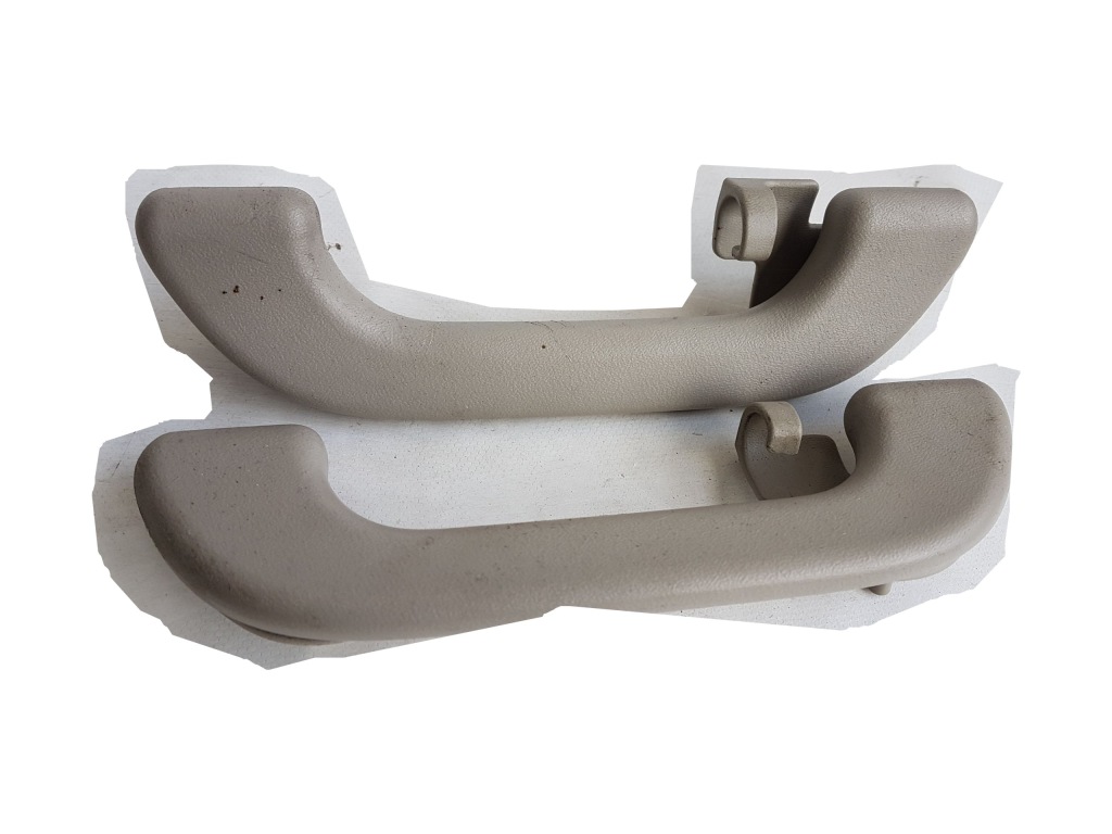 фото №1, Ручка кронштейн потолочный subaru outback