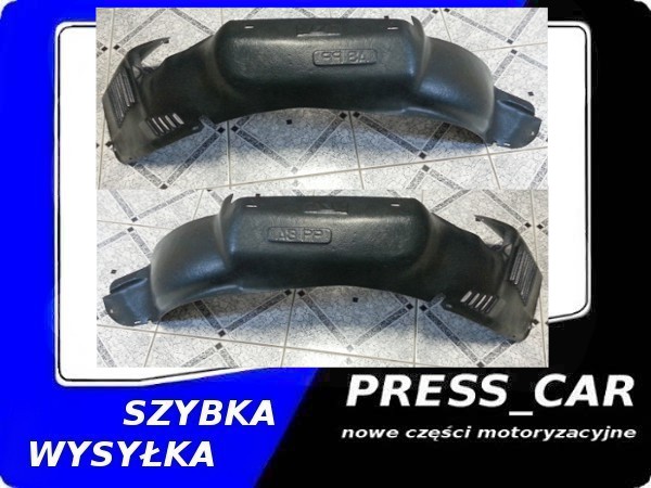 фото №9, Sh 1323fl1q / 1323fp1q