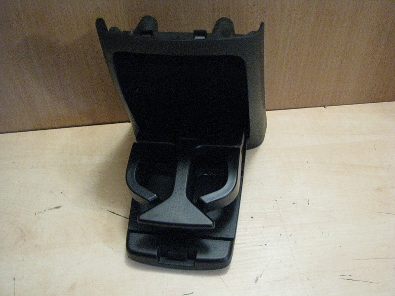 фото №1, Кронштейн na кружка kia ceed i 06-12r