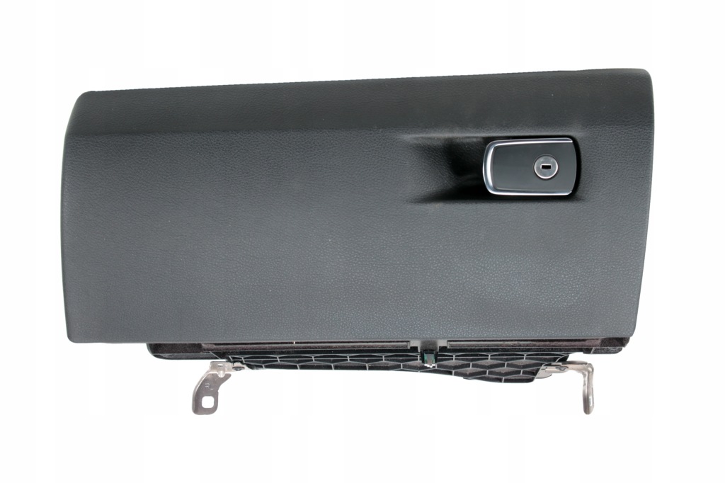 фото №1, Bmw f30 f31 f32 бардачок пасажира angielski rhd