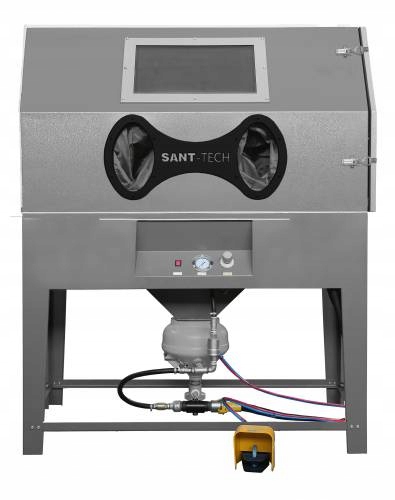 фото №13, Турбина peugeot 508 5008 308 407 rcz 2.0hdi 163km 806497