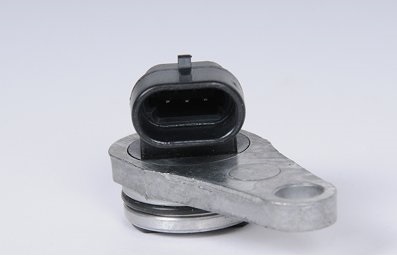 Купити Датчик вала розподільного валу buick park avenue regal