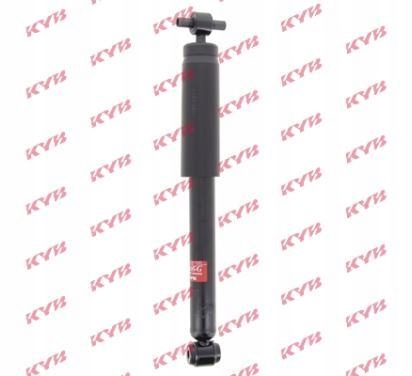фото №1, Kyb 3438003 амортизатор