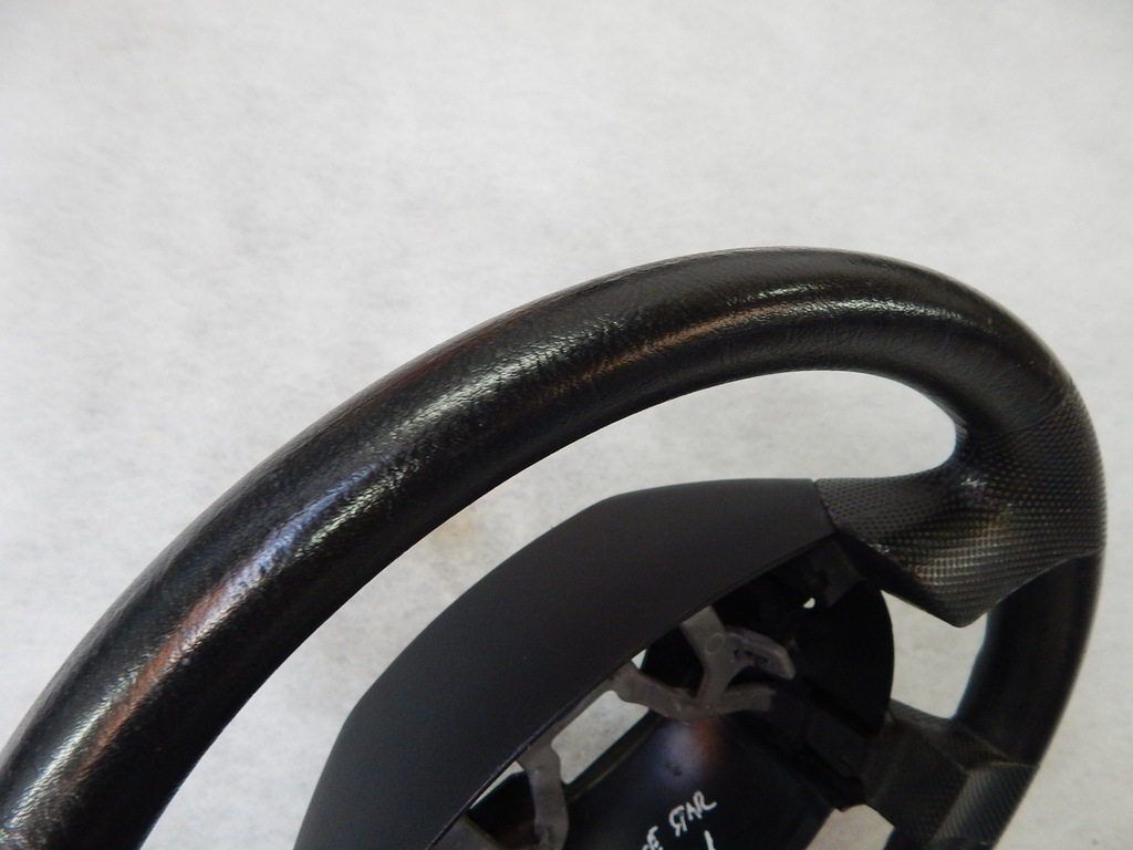 фото №9, Mitsubishi space star lift - воздуховод