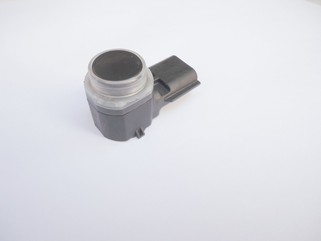 фото №1, Renault clio captur датчик паркування оригінал