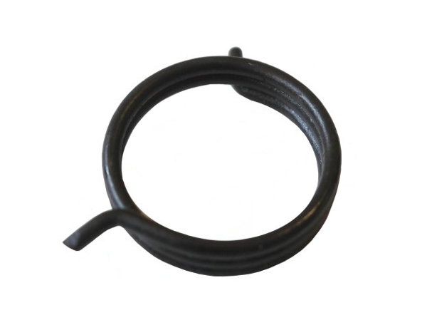 фото №2, Замок запалювання колодка замка запалювання do renault master iii mk3