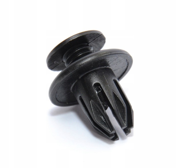 фото №3, Good rain k8 штифти розпірні