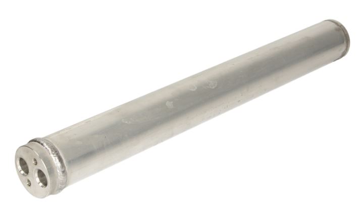 фото №1, Осушитель кондиционера man tga tgl tgm новый nrf