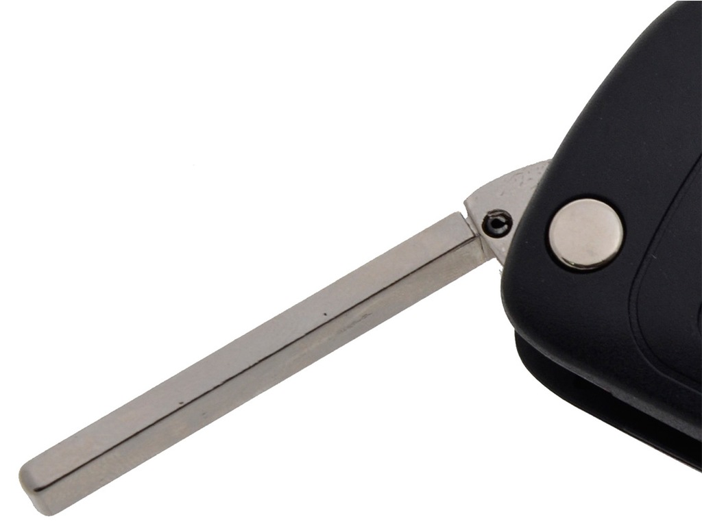 фото №6, Mercedes w202 w203 w210 w168 ключ pilot корпус