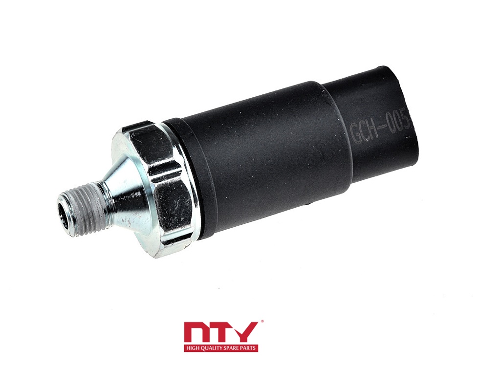 Nty ecc-ch-005 выключатель давления масла в Украине