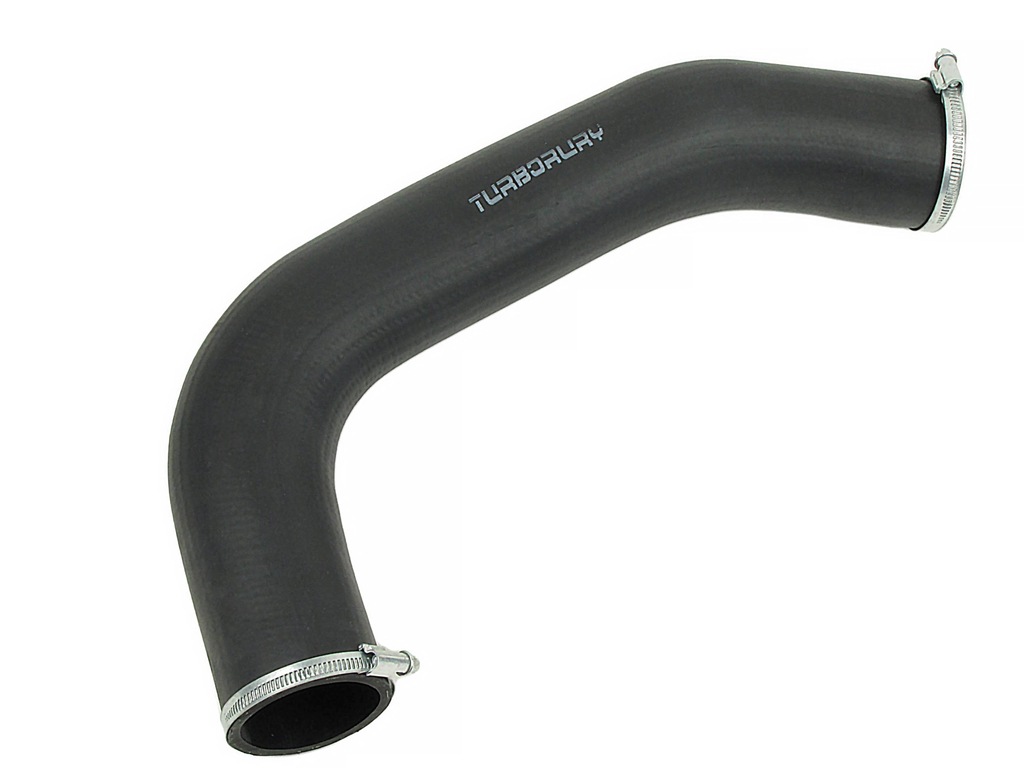 фото №2, Шланг труба turbo fiat ducato 2.2 jtd 1355582080