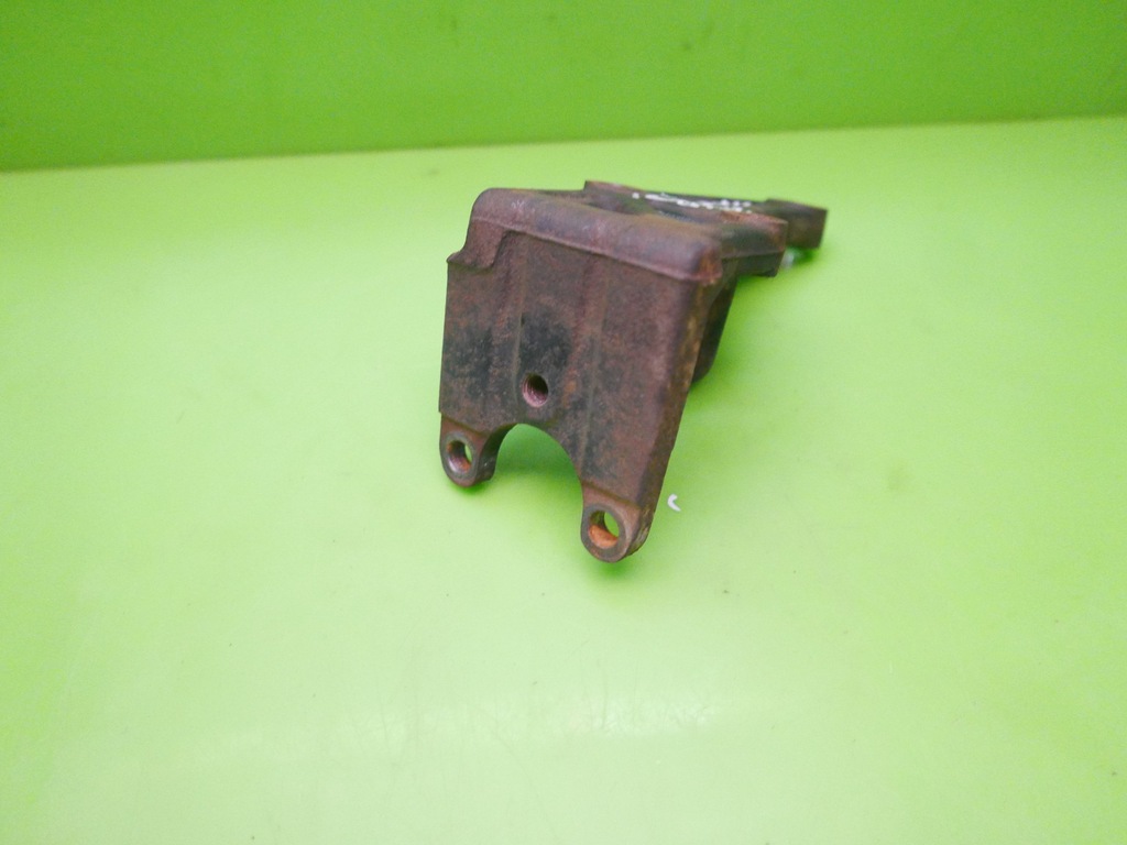 фото №4, Кронштейн насоса підсилювача kia sedona i 2.9 crdi 99-06