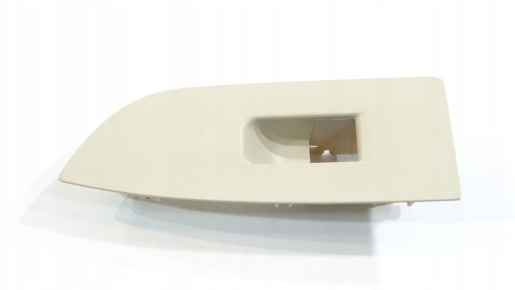 фото №1, Vw cc корзина рамка na переключатель 3c8867375