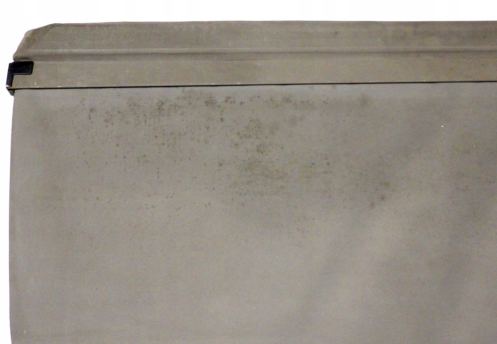 фото №5, Audi a6 c4 шторка багажника