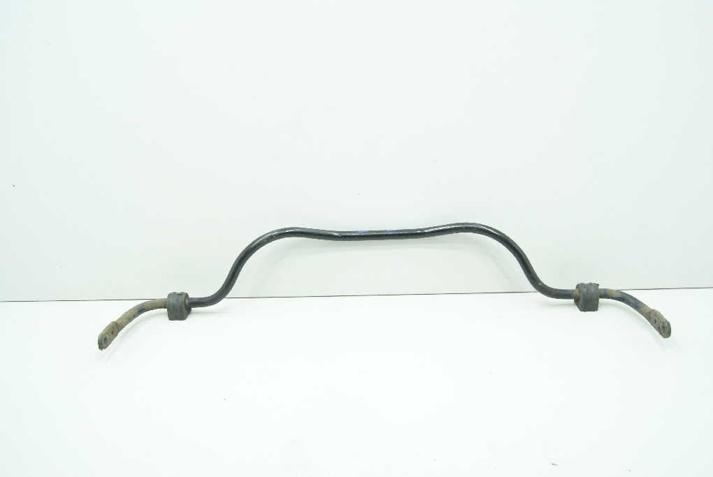 фото №1, Стабілізатор перед mercedes slk w171 r171 3.5