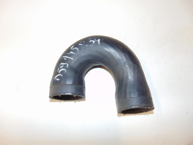 фото №2, Труба wąż турбіни audi a4 vw passat b5 059145834