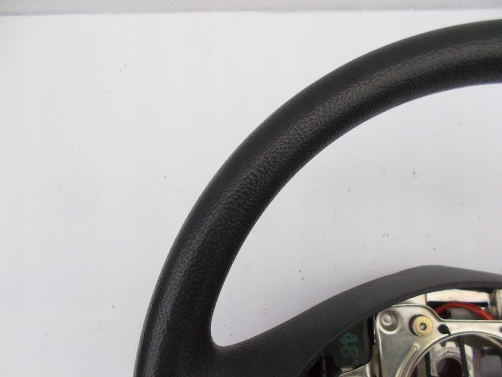 фото №4, Воздуховод fiat bravo brava