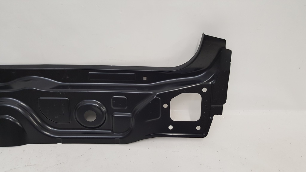 фото №6, Audi a6 c7 4g9 pas задняя задний стена 2011-2018r