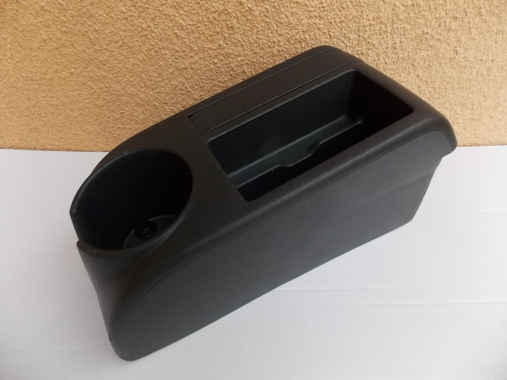 фото №1, Golf v plus 05-08 туннель средний 5m0863323j