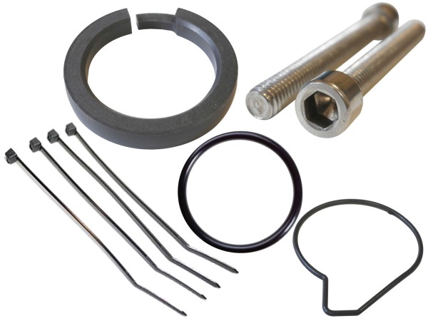 фото №1, Airmatic компресор mercedes w211 w220 w219 cls