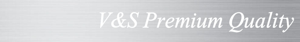 фото №10, V&s qled навігація honda cr-v business line 2007