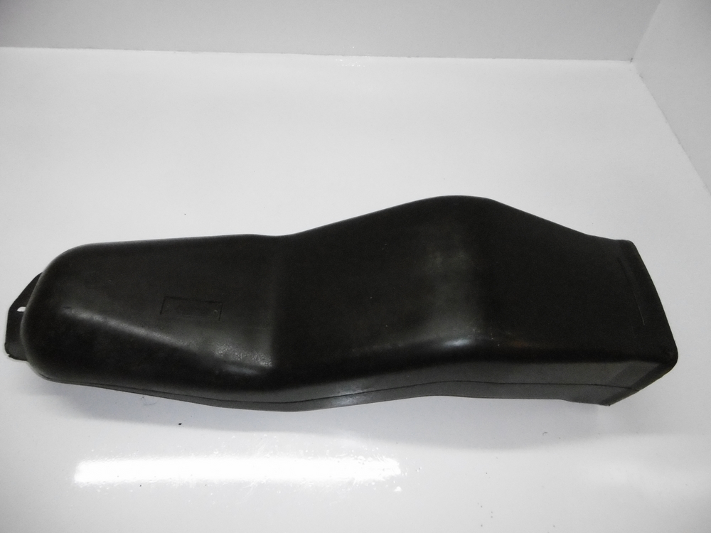 фото №4, Труба шланг wąż воздухозаборник воздуха renault magnum