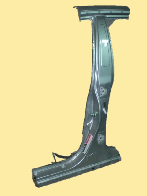 фото №1, Блок двигуна середній opel antara 2008 cena