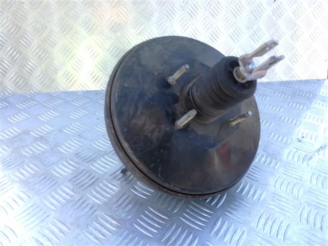 фото №4, Toyota aygo усилитель тормозов насос тормозная 47200-0h050