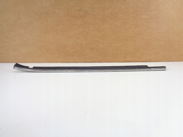 фото №1, Alfa romeo giulietta молдинг дверь правая задняя