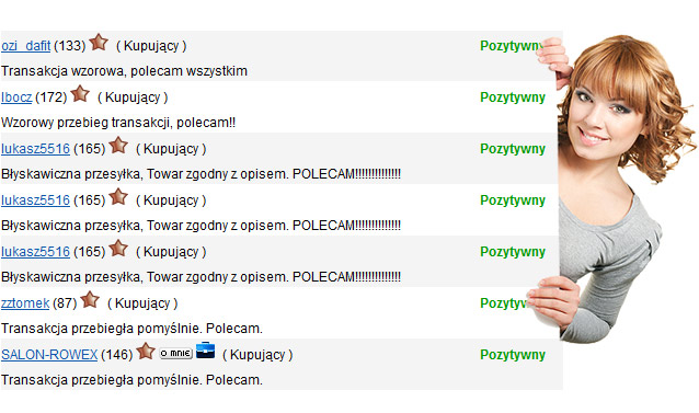 фото №6, Volvo xc40 31353342rh 13-15r. кутик правий перед