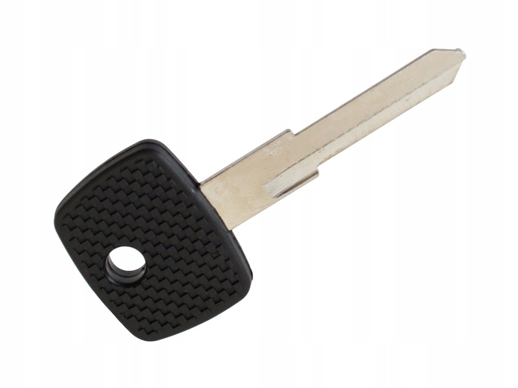 фото №1, Ключ mercedes sprinter vito atego vw lt