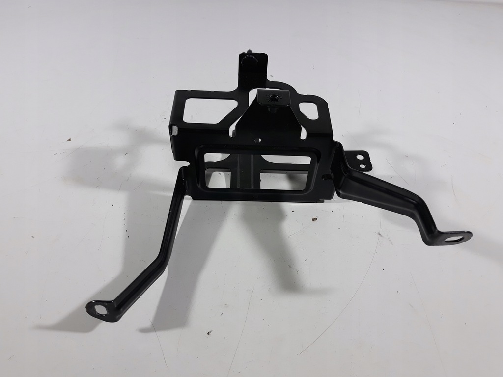 фото №9, Volvo xc60 16r кронштейн аккумулятор кнопка старт/стоп