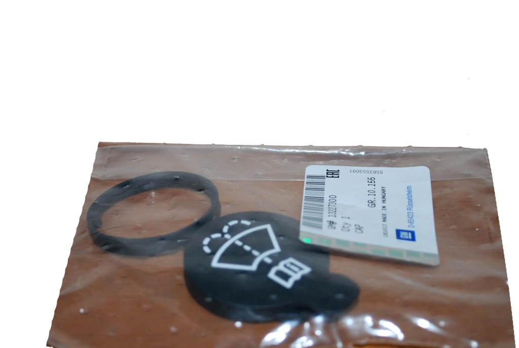 фото №1, Крышка бака омывателя opel insignia astra j