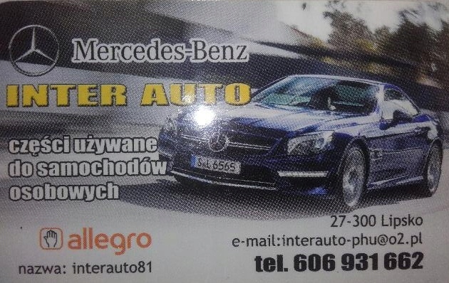 фото №5, Mercedes w205 насос abs 2059012800 2054310000