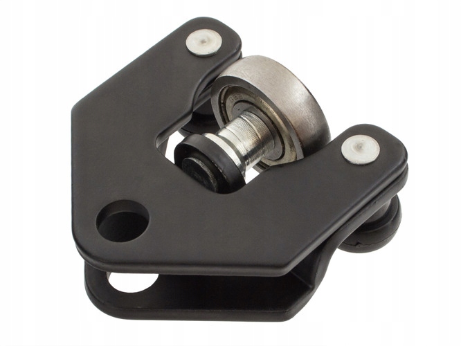 фото №8, Ролики дверь раздвижных opel movano 01.04-