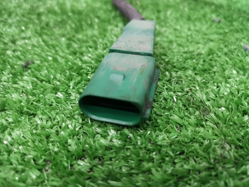 фото №4, Audi a6 c7 датчик spalania детонаційний 06e905377a c