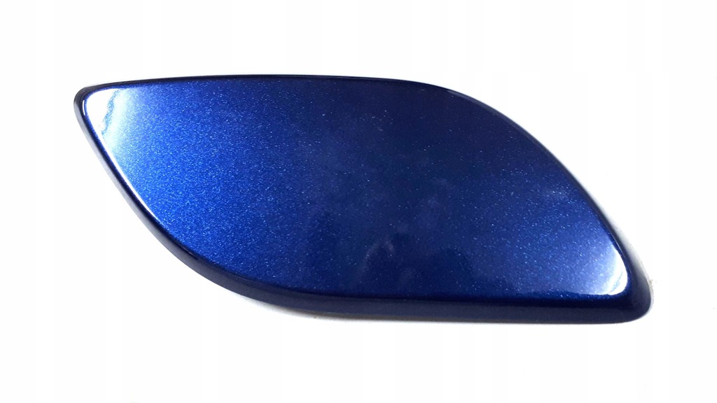 фото №1, Заглушка распылителя org octavia правая 1z0955110a