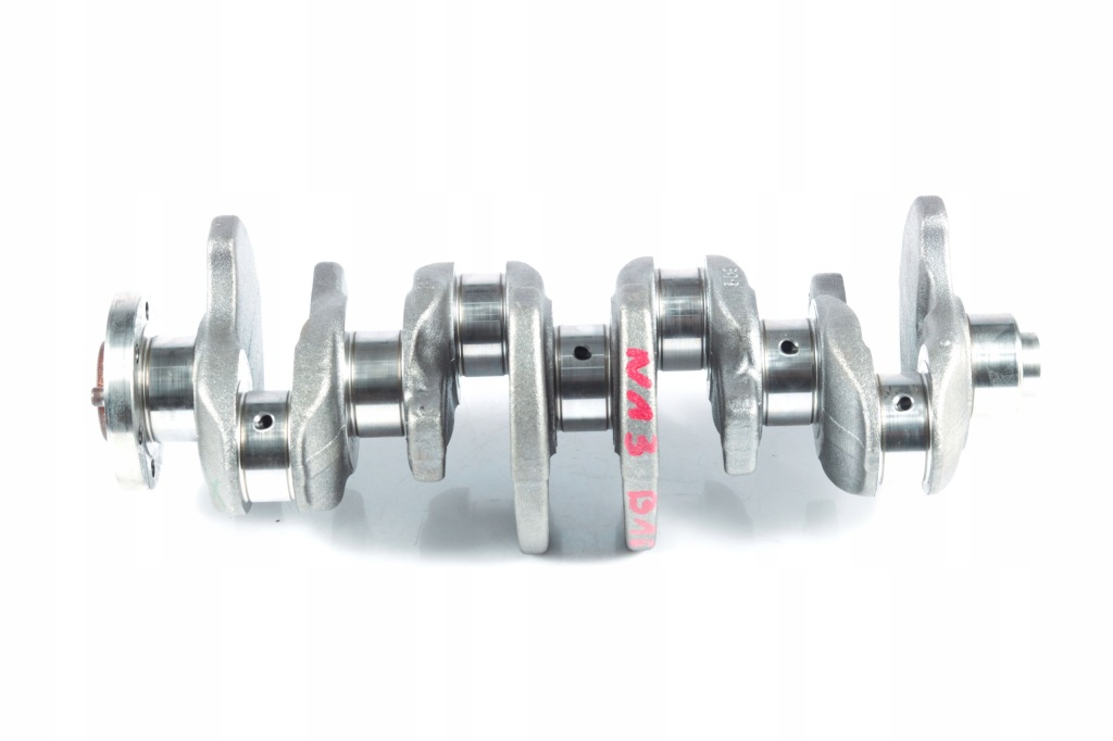 Mini cooper r55 r56 r57 r60 n13b16 wał коленчатый Доставка