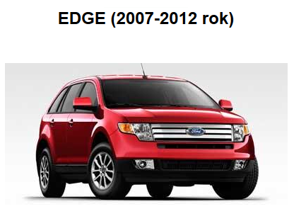 фото №9, Повітродувка вентилятор ford edge tribeca mazda cx9 eu