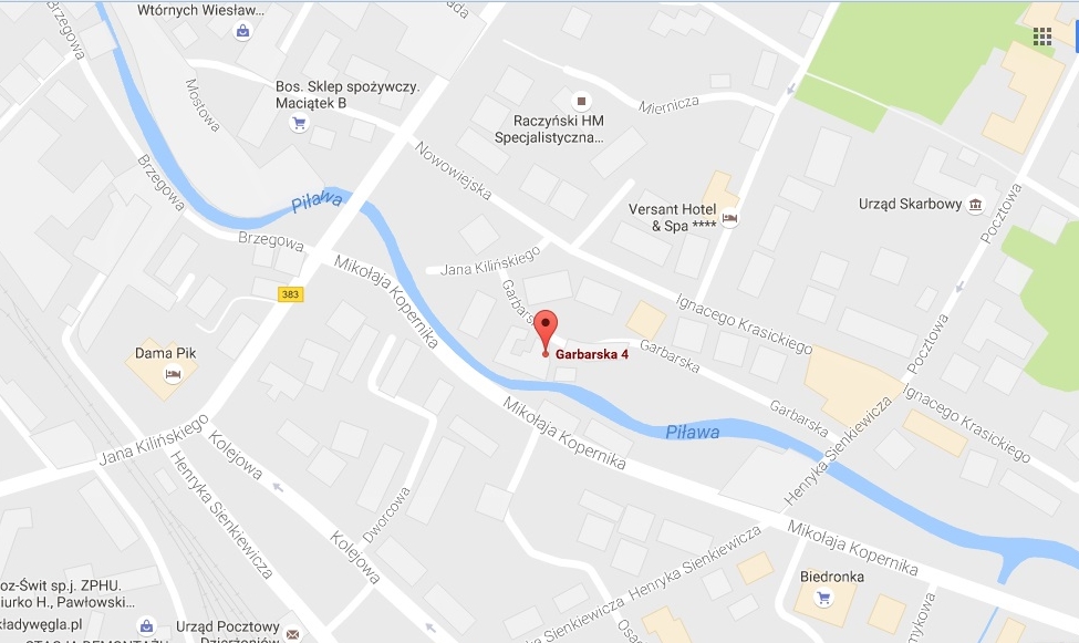 фото №6, Вентилятор радиатора renault kangoo 1.5 dci 500061