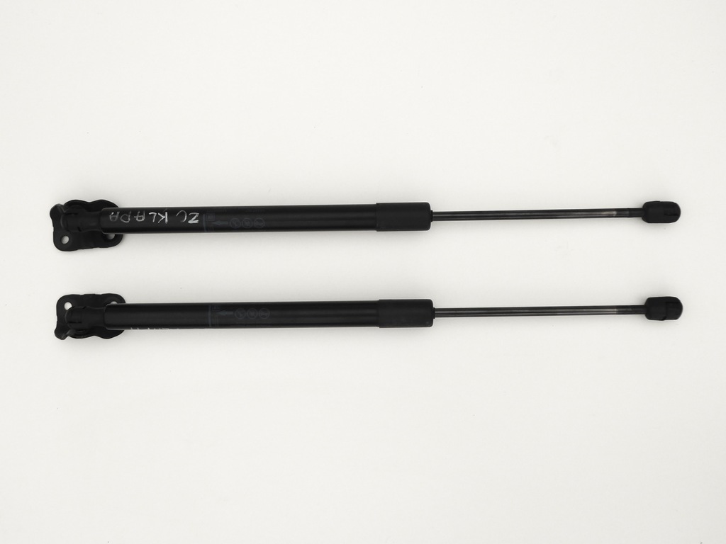 фото №1, Амортизатори кришки багажника opel zafira c