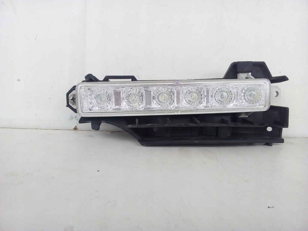 фото №1, Toyota aygo iii протитуманна фара led лівий