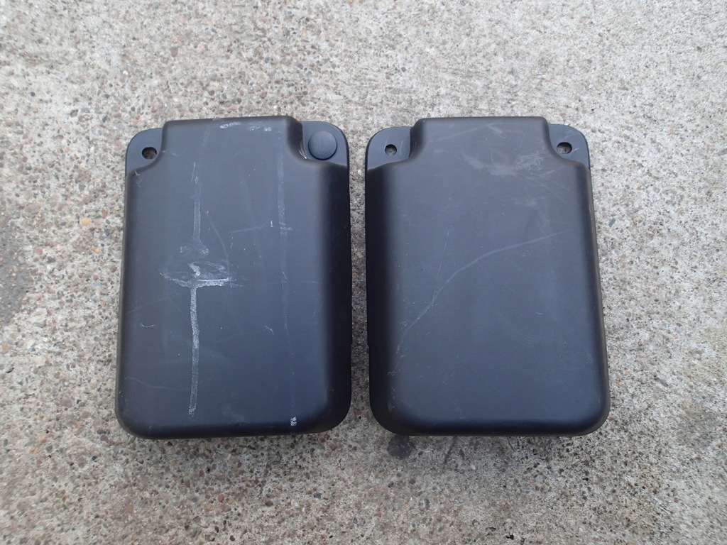 фото №1, Захист права nissan nv200