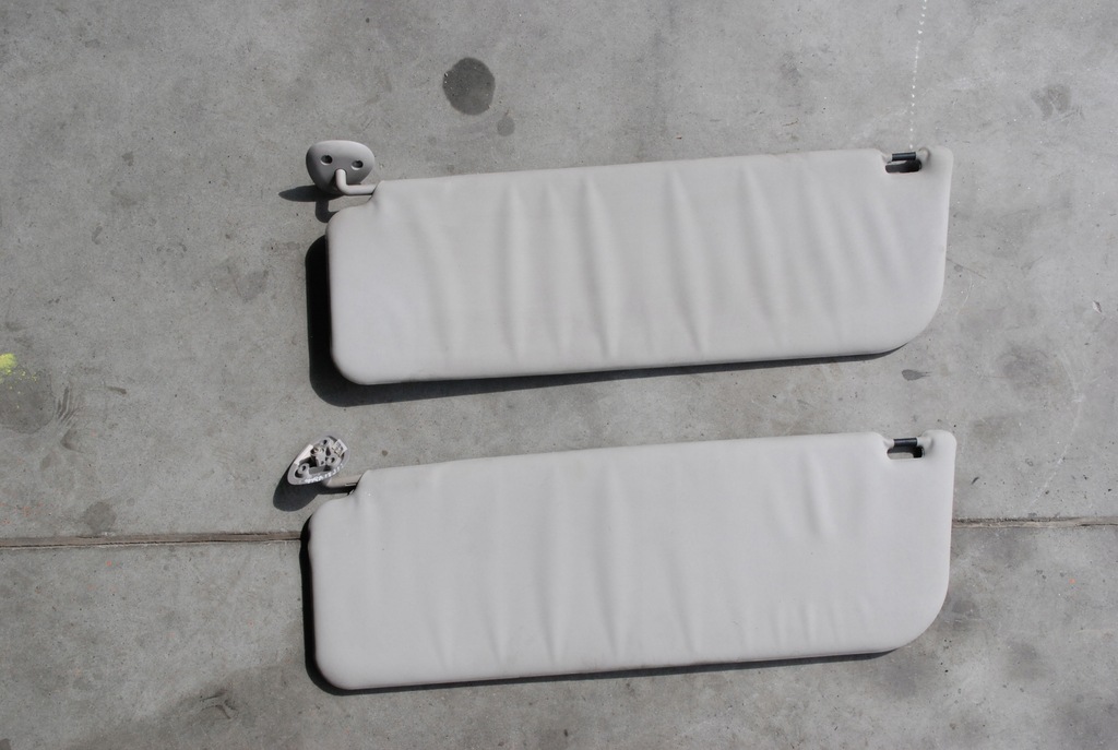 фото №1, Козирок козирок ford transit 06-12