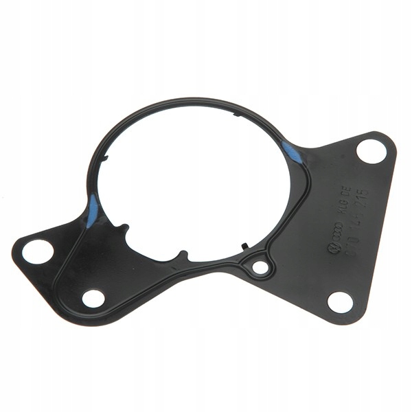 Купить Прокладка насоса топлива вакуумный vw t5 оригинал